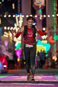 BIB: 
                            <button type="button" onclick="openModal(24885292)" class="btn btn-primary btn-sm float-right btn-popup" data-toggle="modal" data-target=".modal-high-quality">
                        <i class="fas fa-shopping-cart"></i> Add to Cart
                    </button>
                                            <button type="button" onclick="isThisMe(24885292, true)" class="btn btn-success btn-sm float-right btn-popup btn-isme hidden" data-toggle="tooltip" data-placement="bottom" title="นี่คือรูปของคุณใช่ไหม คลิกที่นี่เพื่อเอาเข้าอัลบั้ม">
                        <i class="fas fa-plus"></i> Add to album
                    </button>
                    <button type="button" onclick="isThisMe(24885292, false)" class="btn btn-warning btn-sm float-right btn-popup btn-isnotme hidden">
                        <i class="fas fa-ban"></i> Remove from album
                    </button>